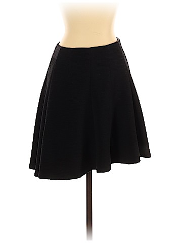 Alice + Olivia Casual Skirt (view 1)