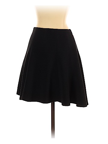 Alice + Olivia Casual Skirt (view 2)