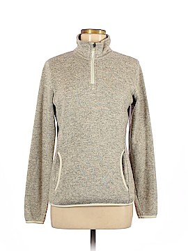 CHARLES RIVER APPAREL Size Med