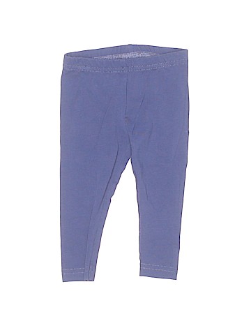 Carter's Leggings (view 1)
