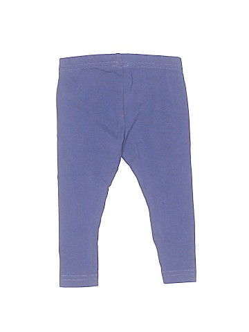 Carter's Leggings (view 2)