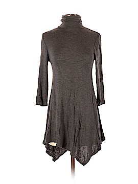 Zenana Outfitters Size Sm