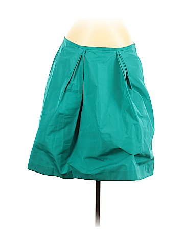Miu Miu Casual Skirt (view 1)