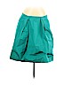 Miu Miu Blue Casual Skirt Size EU (IT) 44 / US 8 - photo 1