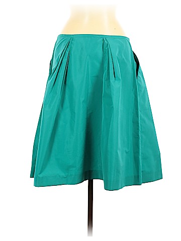 Miu Miu Casual Skirt (view 2)