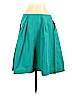 Miu Miu Blue Casual Skirt Size EU (IT) 44 / US 8 - photo 2
