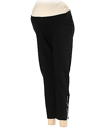 Gap - Maternity Casual Pants (view 1)