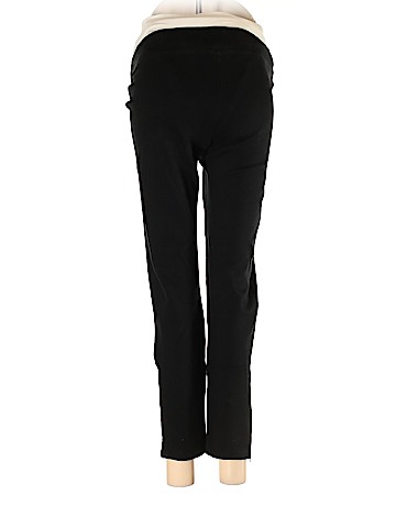 Gap - Maternity Casual Pants (view 2)