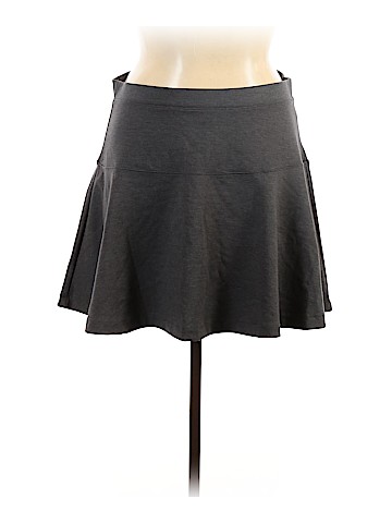 Old Navy Casual Skirt (view 1)