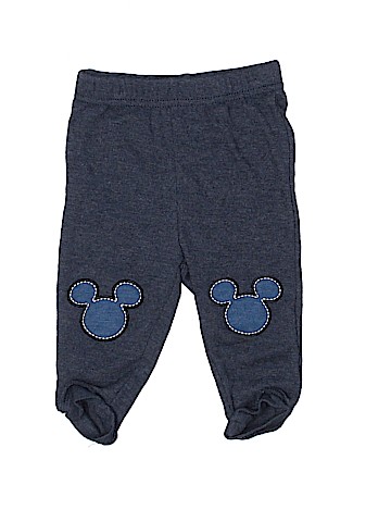 Disney Baby Casual Pants (view 1)