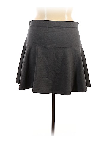 Old Navy Casual Skirt (view 2)