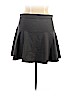 Old Navy Gray Casual Skirt Size XL - photo 2