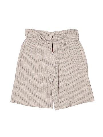 BCBGMAXAZRIA Shorts (view 1)