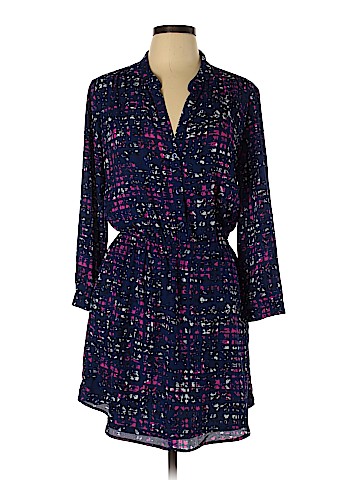 Charlotte Russe Casual Dress (view 1)