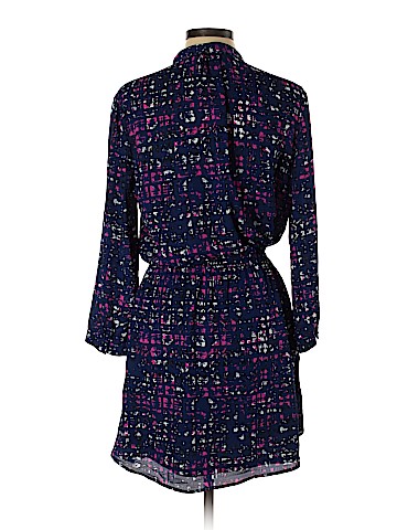 Charlotte Russe Casual Dress (view 2)