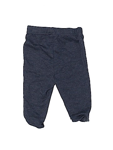 Disney Baby Casual Pants (view 2)