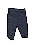 Disney Baby Blue Casual Pants Size 6-9 mo - photo 2