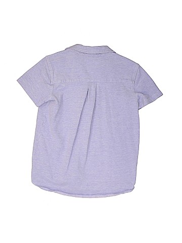 Primary Clothing Short Sleeve Button-Down Shirt (view 2)