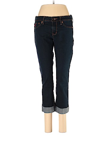 Fragiacomo Jeans (view 1)