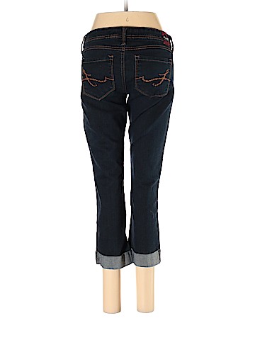 Fragiacomo Jeans (view 2)