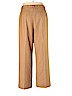 Pendleton 100% Virgin Wool Tan Wool Pants Size 20 - photo 2