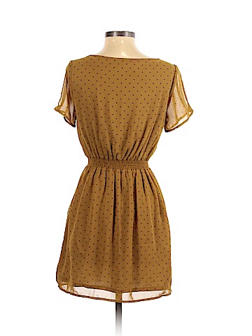 Forever 21 Casual Dress (view 2)