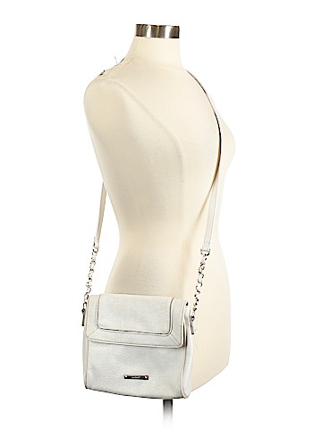 Nine West Crossbody Bag (view 2)