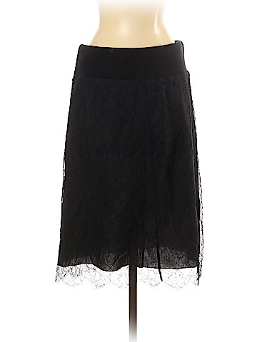 RED Valentino Casual Skirt (view 2)