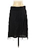 RED Valentino Black Casual Skirt Size EU (IT) 42 / US 6 - photo 2