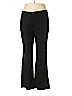 NYDJ Black Linen Pants Size 14 (petite) - photo 1