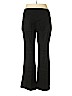 NYDJ Black Linen Pants Size 14 (petite) - photo 2