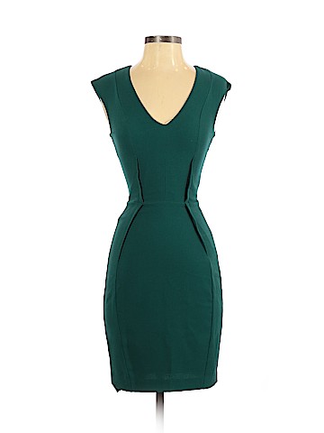 H&M Casual Dress (view 1)