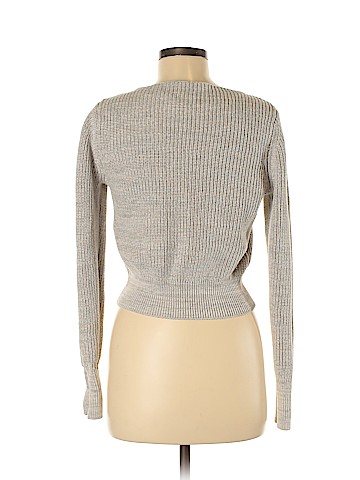 Victoria's Secret Pullover Sweater (view 2)