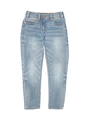 Crewcuts Outlet Jeans (view 1)