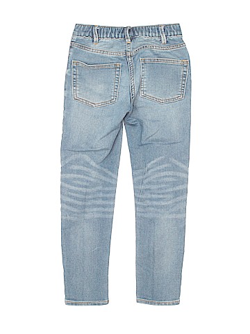 Crewcuts Outlet Jeans (view 2)