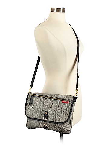 Skip Hop Crossbody Bag (view 2)