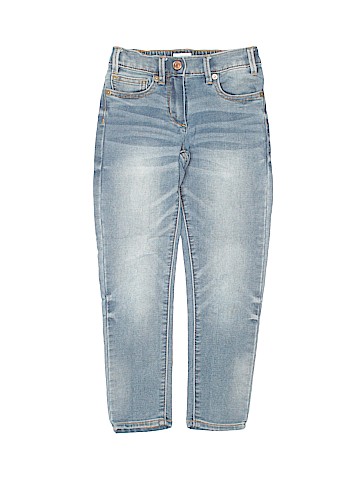 Crewcuts Outlet Jeans (view 1)