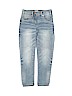 Crewcuts Outlet Blue Jeans Size 7 - photo 1