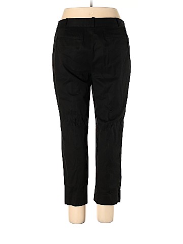 Talbots Dress Pants (view 2)