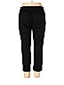 Talbots Black Dress Pants Size 14 - photo 2