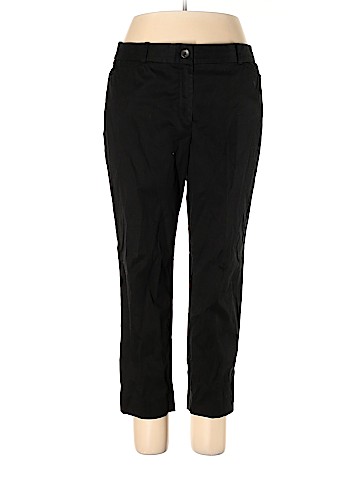 Talbots Dress Pants (view 1)