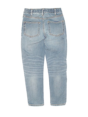 Crewcuts Outlet Jeans (view 2)