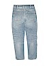 Crewcuts Outlet Blue Jeans Size 7 - photo 2