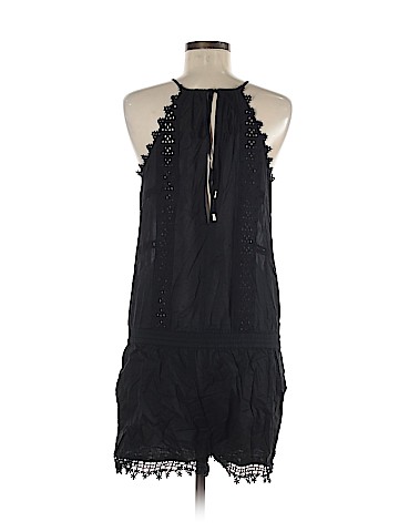 Victoria's Secret Romper (view 2)