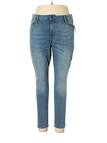 Old Navy Jeans (view 1)