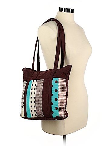 Unbranded Tote (view 2)