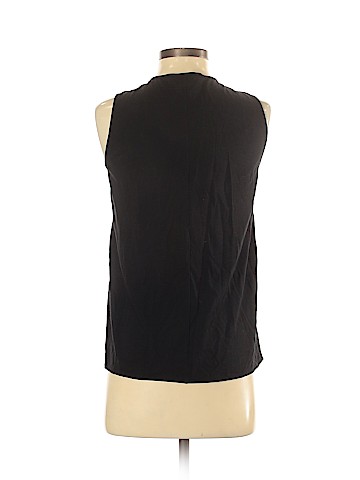 The Kooples Sport Sleeveless Blouse (view 2)