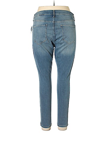 Old Navy Jeans (view 2)