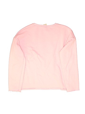Zara Pullover Sweater (view 2)