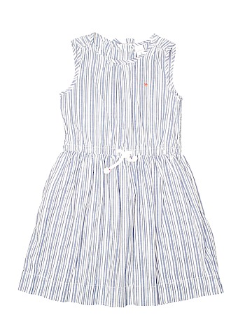 Carter's Dress (view 1)